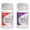 Buy Oxycodone online