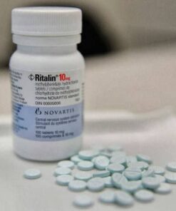 Buy Ritalin Online |Order Ritalin Without Prescription
