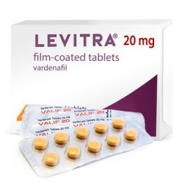  Buy Levitra Online