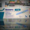 BUY OZEMPIC ONLINE