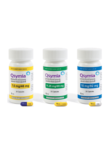 Buy Qsymia online